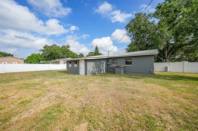 1741 NE TRISHA DRIVE, Arcadia, FL 34266