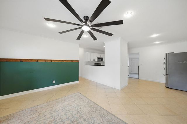 1741 NE TRISHA DRIVE, Arcadia, FL 34266