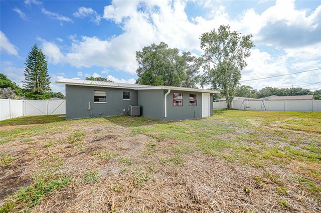 1741 NE TRISHA DRIVE, Arcadia, FL 34266