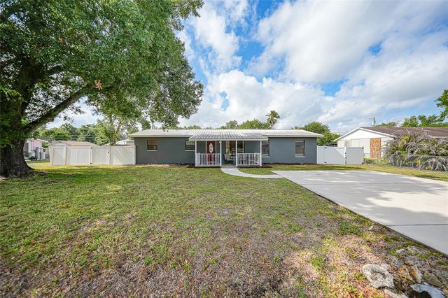 1741 NE TRISHA DRIVE, Arcadia, FL 34266