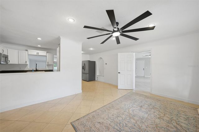 1741 NE TRISHA DRIVE, Arcadia, FL 34266
