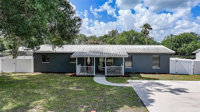 1741 NE TRISHA DRIVE, Arcadia, FL 34266