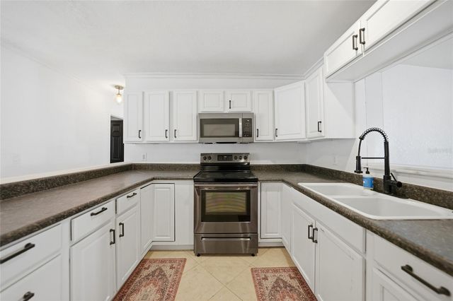 1741 NE TRISHA DRIVE, Arcadia, FL 34266