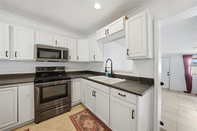 1741 NE TRISHA DRIVE, Arcadia, FL 34266