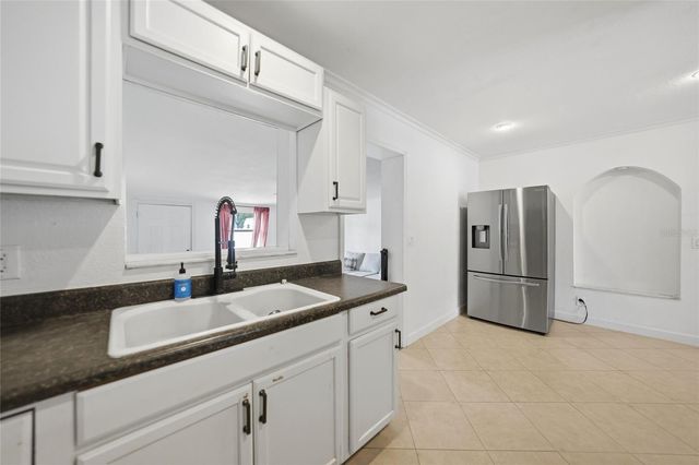 1741 NE TRISHA DRIVE, Arcadia, FL 34266