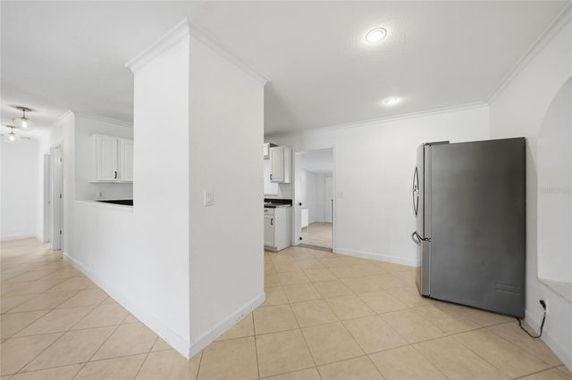 1741 NE TRISHA DRIVE, Arcadia, FL 34266
