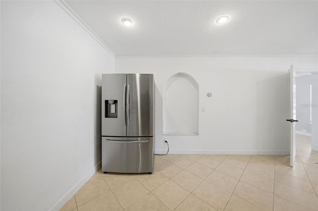 1741 NE TRISHA DRIVE, Arcadia, FL 34266