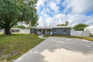 1741 NE TRISHA DRIVE, Arcadia, FL 34266