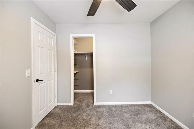 1217 Boulevard Place, Eau Claire, WI 54703