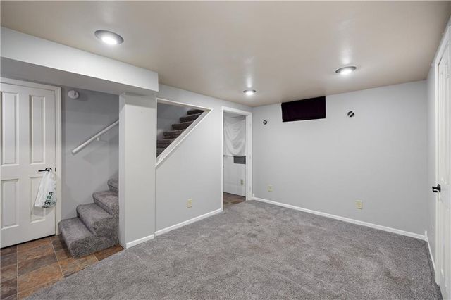 1217 Boulevard Place, Eau Claire, WI 54703