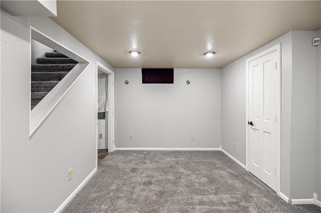 1217 Boulevard Place, Eau Claire, WI 54703