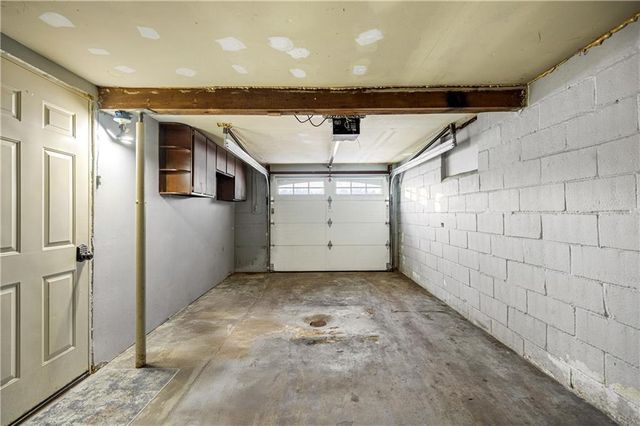 1217 Boulevard Place, Eau Claire, WI 54703