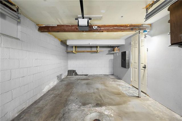 1217 Boulevard Place, Eau Claire, WI 54703