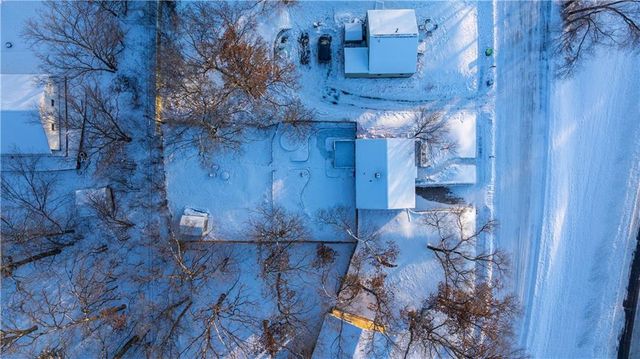 1217 Boulevard Place, Eau Claire, WI 54703