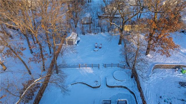 1217 Boulevard Place, Eau Claire, WI 54703