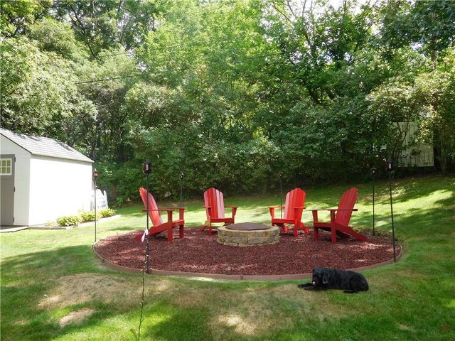 1217 Boulevard Place, Eau Claire, WI 54703