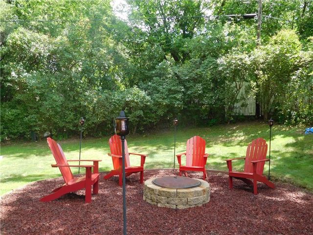 1217 Boulevard Place, Eau Claire, WI 54703