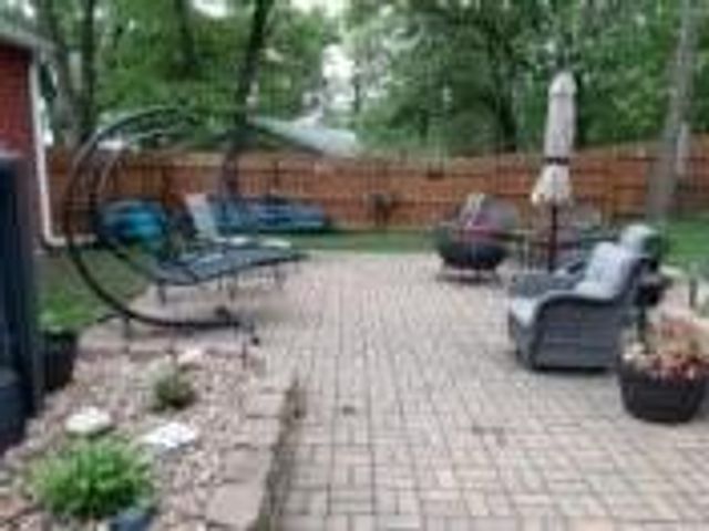 1217 Boulevard Place, Eau Claire, WI 54703