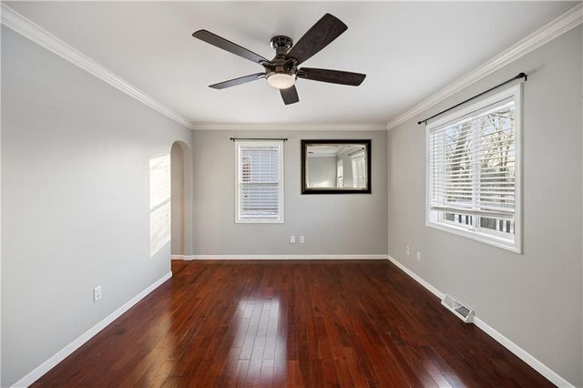 1217 Boulevard Place, Eau Claire, WI 54703