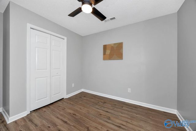 107 Silver Poplar Place, Harvest, AL 35749