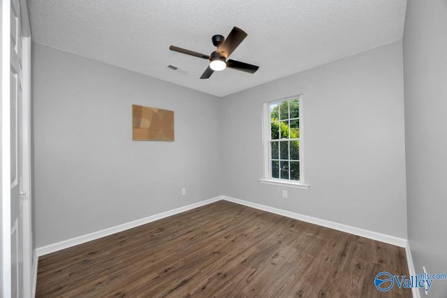 107 Silver Poplar Place, Harvest, AL 35749
