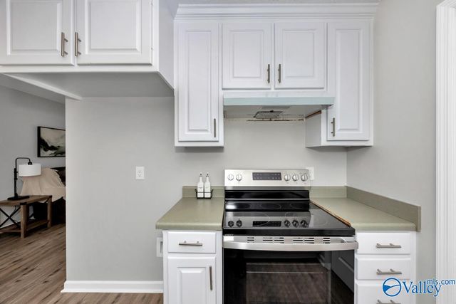107 Silver Poplar Place, Harvest, AL 35749