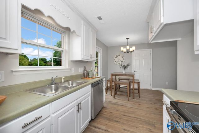 107 Silver Poplar Place, Harvest, AL 35749