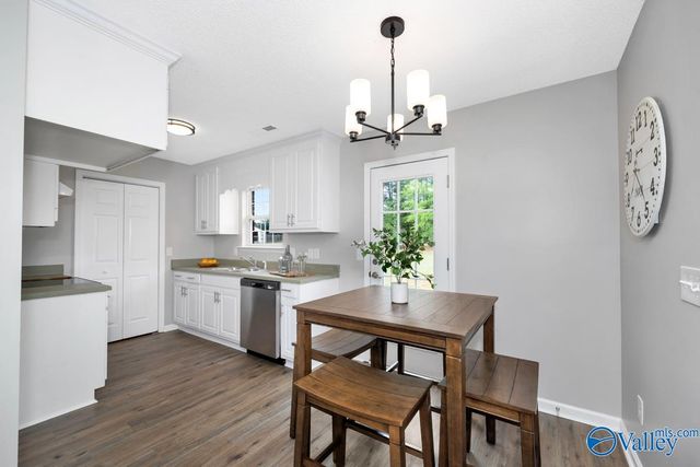107 Silver Poplar Place, Harvest, AL 35749