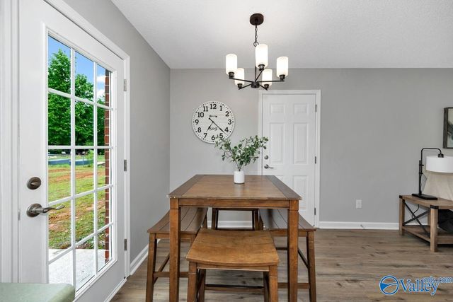 107 Silver Poplar Place, Harvest, AL 35749