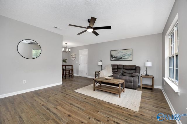 107 Silver Poplar Place, Harvest, AL 35749