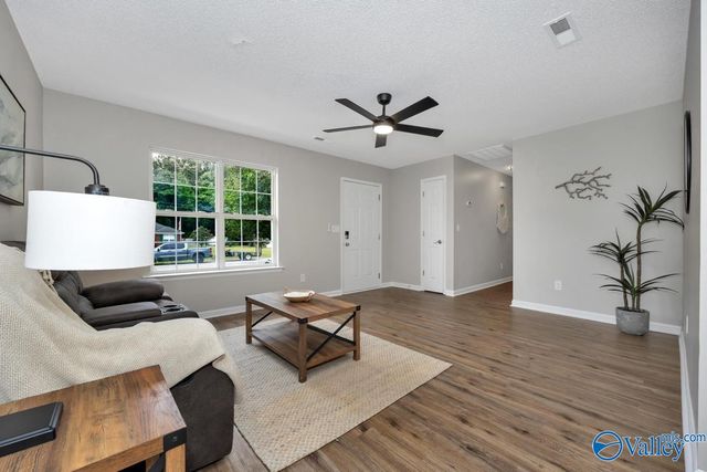 107 Silver Poplar Place, Harvest, AL 35749