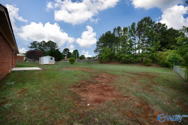 107 Silver Poplar Place, Harvest, AL 35749