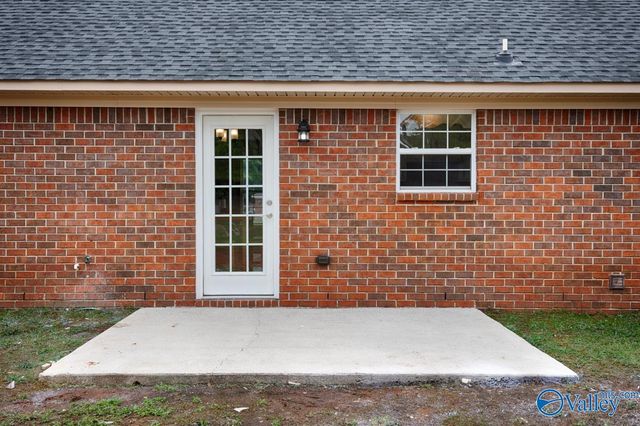 107 Silver Poplar Place, Harvest, AL 35749