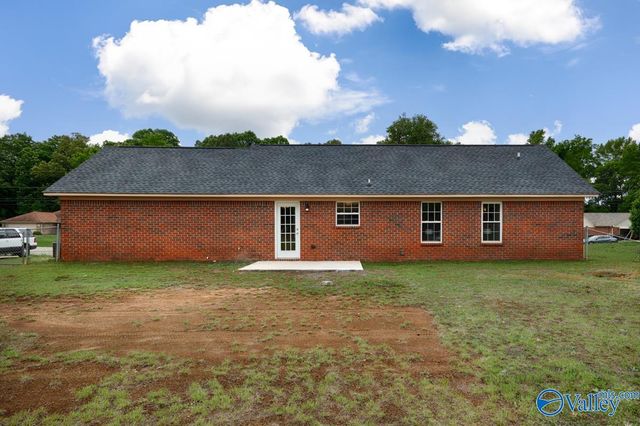 107 Silver Poplar Place, Harvest, AL 35749