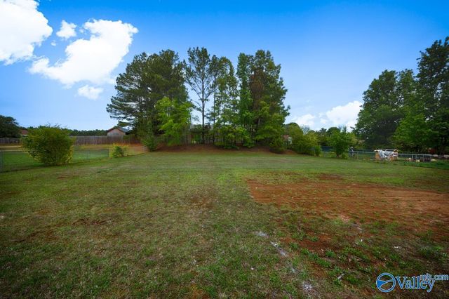 107 Silver Poplar Place, Harvest, AL 35749