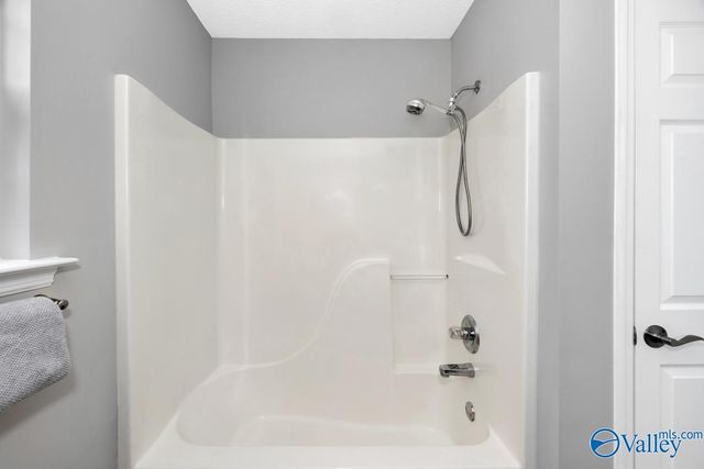 107 Silver Poplar Place, Harvest, AL 35749