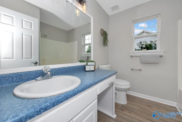 107 Silver Poplar Place, Harvest, AL 35749