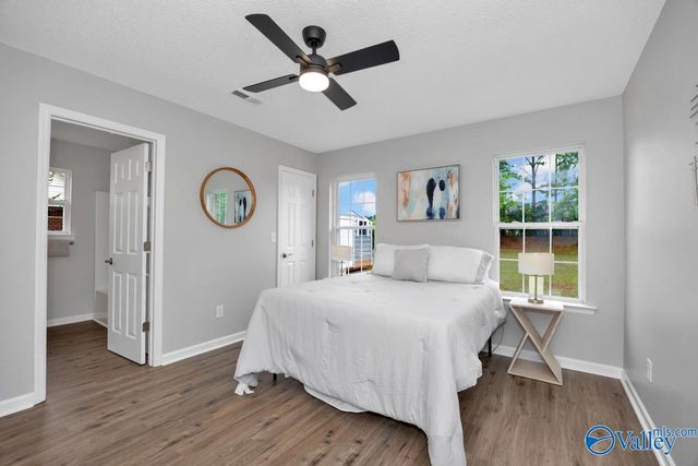 107 Silver Poplar Place, Harvest, AL 35749