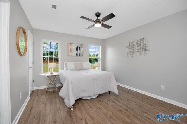 107 Silver Poplar Place, Harvest, AL 35749