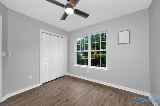 107 Silver Poplar Place, Harvest, AL 35749