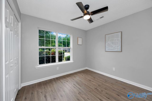 107 Silver Poplar Place, Harvest, AL 35749