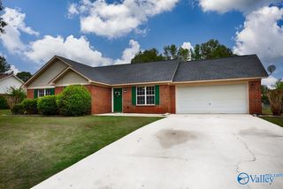 107 Silver Poplar Place, Harvest, AL 35749