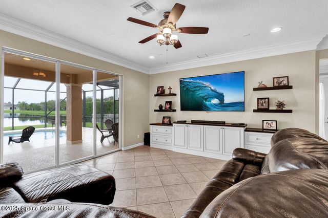 5100 Topaz Lane SW, Vero Beach, FL 32968