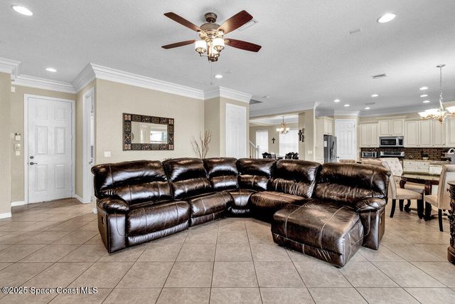 5100 Topaz Lane SW, Vero Beach, FL 32968