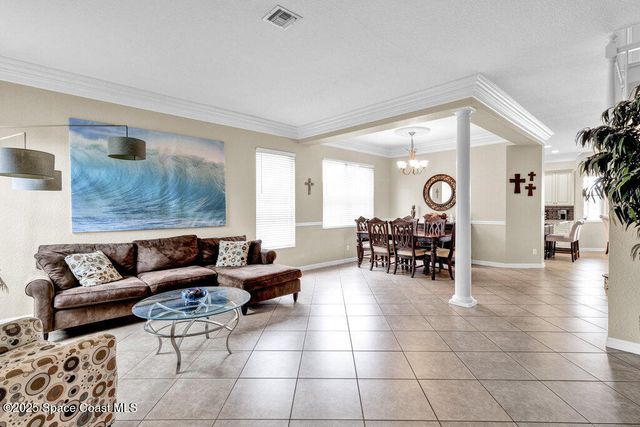 5100 Topaz Lane SW, Vero Beach, FL 32968