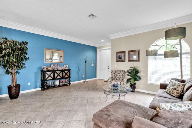 5100 Topaz Lane SW, Vero Beach, FL 32968