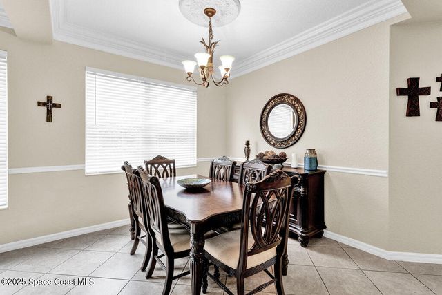 5100 Topaz Lane SW, Vero Beach, FL 32968