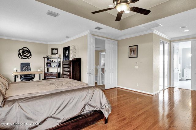 5100 Topaz Lane SW, Vero Beach, FL 32968