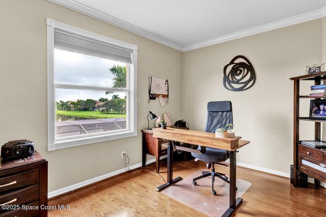 5100 Topaz Lane SW, Vero Beach, FL 32968