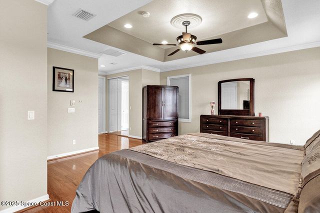 5100 Topaz Lane SW, Vero Beach, FL 32968